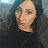 ���� Alyona, ������������, 49 ��� - ��������� 9 ��� 2025