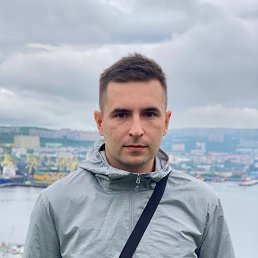 , 31,  