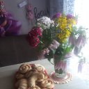 ���� ����, ��������, 67 ��� - ��������� 21 ������� 2025 � ������ ���� ����������