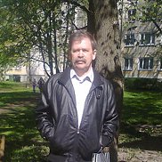 Aleksandr, 64 ����, ������