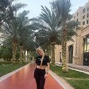 ���� ����, ������, 43 ���� - ��������� 5 ������� 2024 � ������ ���� ����������