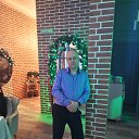 ���� ��������, ��������, 39 ��� - ��������� 24 ��� 2025 � ������ ���� ����������