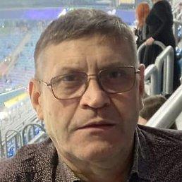 ��������, �����-���������, 62 ����