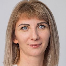 Ekaterina, , 41 