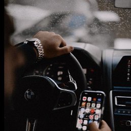 ���� Joni, �������, 44 ���� - ��������� 17 ������ 2026