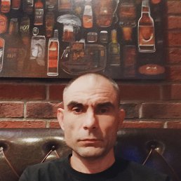 , 40, 