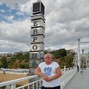 ���� ������, ���������, 63 ���� - ��������� 25 ����� 2026 � ������ ���� ����������