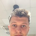 ���� �����, �����, 30 ��� - ��������� 13 ���� 2026 � ������ ���� ����������