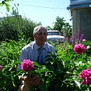 ���� ������, ����, 70 ��� - ��������� 11 ������� 2024