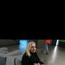 ���� ����, �������, 48 ��� - ��������� 23 ������� 2023 � ������ ���� ����������