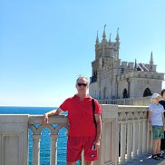 �����, 55 ���, ���������