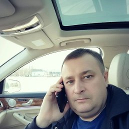Oleg Starikov, 54 ����, ������