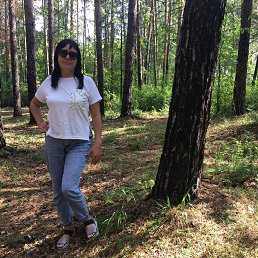 , 43 , 
