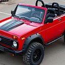���� ����, ��������� - ��������� 28 ������� 2025 � ������ ������ ��������