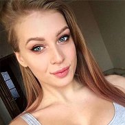������, 24 ����, ������