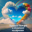 ���� Alla, ���������, 57 ��� - ��������� 16 ������ 2026 � ������ ������ ��������