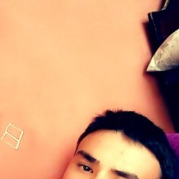 ������, �������, 24 ����