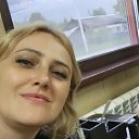 ���� ����, �����������, 45 ��� - ��������� 17 ���� 2025