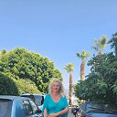 ���� ����, ��������, 59 ��� - ��������� 27 ���� 2025 � ������ ���� ����������
