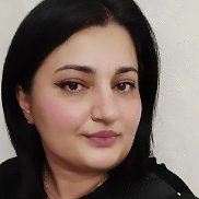 ��������, 41 ���, �����-���������