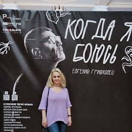 ���� ������, �����-���������, 53 ���� - ��������� 22 ������ 2026