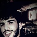 ���� �����, ������, 37 ��� - ��������� 23 ������� 2025