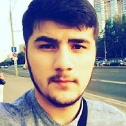 ������, , �����-���������