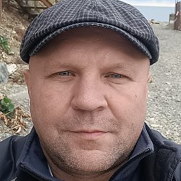 ����, �������, 46 ���