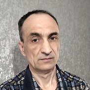 Роман, 53 года, Тюмень Роман, 53 года, Тюмень