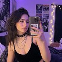 ���� ��������, ������, 22 ���� - ��������� 5 ������ 2026 � ������ ���� ����������