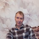 ���� ����, ��������, 61 ��� - ��������� 4 ������� 2025 � ������ ���� ����������