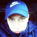 ���� ������, ������������, 37 ��� - ��������� 30 ������ 2024 � ������ ���� ����������