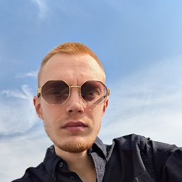 , 21, 