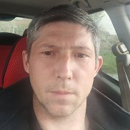 ���������, 35 ���, ����������