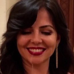 ������, ������, 44 ����