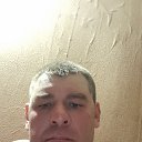 ���� ��������, �����, 42 ���� - ��������� 3 ����� 2024 � ������ ���� ����������