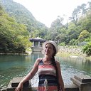 ���� �������, ������ - ��������� 30 ������� 2025 � ������ ������ ��������