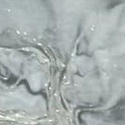 ������, 19 ���, ���