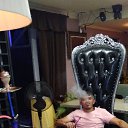 ���� �����, ����������, 26 ��� - ��������� 20 ������� 2024