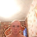 ���� �������, �������, 37 ��� - ��������� 18 ���� 2025 � ������ ���� ����������