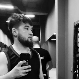 , 22, 