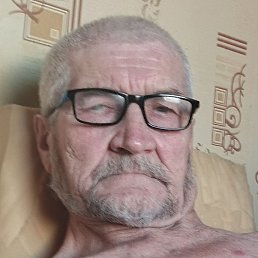 �������, �����, 67 ���