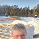 ���� �������, �����, 43 ���� - ��������� 21 ������ 2026 � ������ ���� ����������