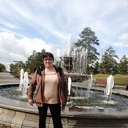 �����, 46 ���, �����