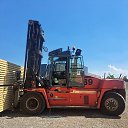 ���� Viktor, �����������, 51 ��� - ��������� 12 ������ 2026