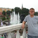 ���� ������, ���������, 43 ���� - ��������� 4 ������� 2025 � ������ ���� ����������