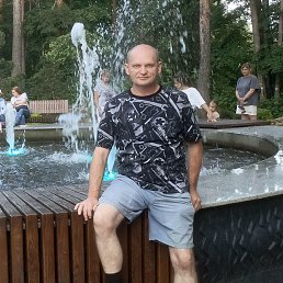 ���� �����, ���������, 54 ���� - ��������� 14 ������� 2025