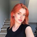 ���� ������, �����-���������, 27 ��� - ��������� 9 ������ 2024 � ������ ���� ����������