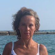 �������, 40 ���, ��������