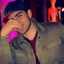 ���� ������, �������, 29 ��� - ��������� 13 ������� 2025 � ������ ���� ����������